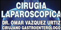 Ultrasonidos-DR-OMAR-VAZQUEZ-URTIZ-en-aguascalientes-encuentralos-en-Sección-Amarilla-BRP Ultrasonidos-DR-OMAR-VAZQUEZ-URTIZ-en-aguascalientes-encuentralos-en-Sección-Amarilla-BRP