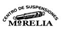 Refacciones Y Accesorios Para Automoviles Y Camiones-CENTRO-DE-SUSPENSIONES-DE-MORELIA-en-Michoacan-Michoacan-encuentralos-en-Sección-Amarilla-BRO