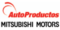 Auto Productos-AUTOPRODUCTOS-MITSUBISHI-MOTORS-en-Baja California-Baja California-encuentralos-en-Sección-Amarilla-BRO