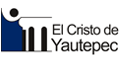 Materiales De Construccion-EL-CRISTO-DE-YAUTEPEC-en-Morelos-Morelos-encuentralos-en-Sección-Amarilla-PLA