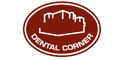 Dentistas-DENTAL-CORNER-en-guanajuato-encuentralos-en-Sección-Amarilla-BRP