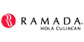 Hoteles-RAMADA-HOLA-CULIACAN-en-Sinaloa-Sinaloa-encuentralos-en-Sección-Amarilla-PLA