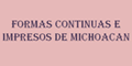 Imprentas Y Encuadernaciones-FORMAS-CONTINUAS-en-Michoacan-Michoacan-encuentralos-en-Sección-Amarilla-BRO