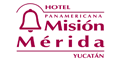 Hoteles-HOTEL-MISION-PANAMERICANA-en-campeche-campeche-encuentralos-en-Sección-Amarilla-PLA Hoteles-HOTEL-MISION-PANAMERICANA-en-campeche-campeche-encuentralos-en-Sección-Amarilla-PLA