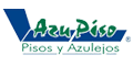 Pisos De Ceramica-AZUPISO-en-queretaro-encuentralos-en-Sección-Amarilla-PLA Pisos De Ceramica-AZUPISO-en-queretaro-encuentralos-en-Sección-Amarilla-PLA