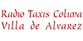 Taxis-RADIO-TAXI-COLIMA-VILLA-DE-ALVAREZ-en-colima-colima-col-encuentralos-en-Sección-Amarilla-BRO Taxis-RADIO-TAXI-COLIMA-VILLA-DE-ALVAREZ-en-colima-colima-col-encuentralos-en-Sección-Amarilla-BRO