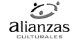 Agencias De Viajes-ALIANZAS-CULTURALES-en-Sonora-Sonora-encuentralos-en-Sección-Amarilla-BRP