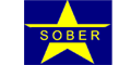 Uniformes Militares-ARMES-SOBER-en-ciudad-de-mexico-encuentralos-en-Sección-Amarilla-BRO Uniformes Militares-ARMES-SOBER-en-ciudad-de-mexico-encuentralos-en-Sección-Amarilla-BRO
