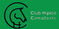 Salones Para Fiestas-CLUB-HIPICO-en-Queretaro-Queretaro-encuentralos-en-Sección-Amarilla-PLA