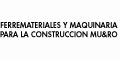 Materiales Para Construccion-FERREMATERIALES-Y-MAQUINARIA-PARA-LA-CONSTRUCCION-MURO-en-Jalisco-Jalisco-encuentralos-en-Sección-Amarilla-BRO