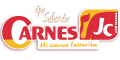 Carnicerias Para Hoteles Y Restaurantes Abastecedores De-CARNES-JC-en-Sonora-Sonora-encuentralos-en-Sección-Amarilla-PLA