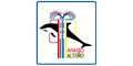 Balnearios-PARQUE-ACUATICO-PARAISO-ALTENO-en-jalisco-san-sebastian-el-alamo-encuentralos-en-Sección-Amarilla-BRO Balnearios-PARQUE-ACUATICO-PARAISO-ALTENO-en-jalisco-san-sebastian-el-alamo-encuentralos-en-Sección-Amarilla-BRO