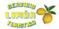 Autobuses Microbuses Y Automoviles Para Turismo Alquiler De-SERVICIO-TURISTICO-LIMON-en-Distrito Federal-Distrito Federal-encuentralos-en-Sección-Amarilla-BRO