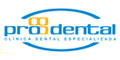 Dentistas-DENTA-CLINIC-en-Puebla-encuentralos-en-Sección-Amarilla-PLA