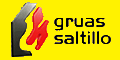 Saltillo-GRUAS-SALTILLO-SA-DE-CV-en-Coahuila-encuentralos-en-Sección-Amarilla-DIA