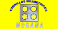 Fabrica De Tornillos-TORNILLOS-MILIMETRICOS-MOGAMA-en-distrito-federal-encuentralos-en-Sección-Amarilla-BRO Fabrica De Tornillos-TORNILLOS-MILIMETRICOS-MOGAMA-en-distrito-federal-encuentralos-en-Sección-Amarilla-BRO