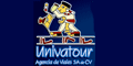Agencias De Viajes-UNIVATOUR-en-Puebla-encuentralos-en-Sección-Amarilla-PLA