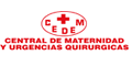 Hospitales Sanatorios Y Clinicas-CENTRAL-DE-MATERNIDAD-Y-URGENCIAS-QUIRURGICAS-en-Puebla-encuentralos-en-Sección-Amarilla-BRO