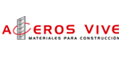 Materiales De Construccion-ACEROS-VIVE-en-guanajuato-leon-encuentralos-en-Sección-Amarilla-BRO