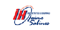 Preparatorias-INSTITUTO-HISPANO-JAIME-SABINES-en-Chiapas-Chiapas-encuentralos-en-Sección-Amarilla-SPN
