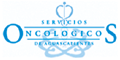 Hospitales Servicios Para-SERVICIOS-ONCOLOGICOS-DE-AGUASCALIENTES-SA-DE-CV-en-Aguascalientes-encuentralos-en-Sección-Amarilla-BRO