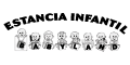 Guarderias Infantiles-ESTANCIA-INFANTIL-BABYLAND-en-Baja California-Baja California-encuentralos-en-Sección-Amarilla-BRO