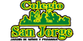 Escuelas Institutos Y Universidades-JARDIN-DE-NINOS-SAN-JORGE-en-Tamaulipas-Tamaulipas-encuentralos-en-Sección-Amarilla-BRO