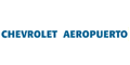 Refacciones Y Accesorios Automoviles Y Camiones-CHEVROLET-AEROPUERTO-en-Estado De Mexico-encuentralos-en-Sección-Amarilla-BRO
