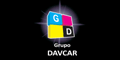 Computacion Accesorios Y Equipos-GRUPO-DAVCAR-en-San Luis Potosi-encuentralos-en-Sección-Amarilla-PLA