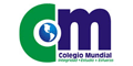Escuelas De Futbol-COLEGIO-MUNDIAL-DE-PUEBLA-AC-en-Puebla-encuentralos-en-Sección-Amarilla-BRO