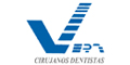 Dentistas En Ortodoncia-VERA-SOTO-ALFONSO-DR-en-Queretaro-encuentralos-en-Sección-Amarilla-BRO