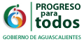 Oficina Gobierno-GOBIERNO-DEL-ESTADO-DE-AGUASCALIENTES-en-Jal-encuentralos-en-Sección-Amarilla-PLA