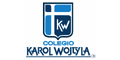 Escuelas De Futbol-COLEGIO-KAROL-WOJTYLA-en-Puebla-encuentralos-en-Sección-Amarilla-PLA
