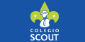 Escuelas Institutos Y Universidades-COLEGIO-SCOUT-en-Tabasco-Tabasco-encuentralos-en-Sección-Amarilla-ORO