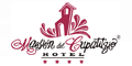 Uruapan-HOTEL-MANSION-DEL-CUPATITZIO-en-Michoacan-encuentralos-en-Sección-Amarilla-PLA