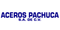 Materiales De Construccion-ACEROS-PACHUCA-SA-DE-CV-en-Hidalgo-Hidalgo-encuentralos-en-Sección-Amarilla-BRP
