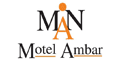 Hoteles Y Moteles-MAN-MOTEL-AMBAR-en-Queretaro-encuentralos-en-Sección-Amarilla-BRO