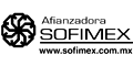 Fianzas Companias De-AFIANZADORA-SOFIMEX-SA-en-Veracruz-Veracruz-encuentralos-en-Sección-Amarilla-DIA