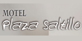 Hoteles-MOTEL-PLAZA-SALTILLO-en-Coahuila-Coahuila-encuentralos-en-Sección-Amarilla-BRP