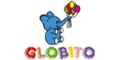El Globito-GLOBITO-en-sinaloa-culiacan-encuentralos-en-Sección-Amarilla-BRP El Globito-GLOBITO-en-sinaloa-culiacan-encuentralos-en-Sección-Amarilla-BRP
