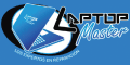 Computacion Accesorios Y Equipos-LAP-TOP-MASTER-en-Coahuila-Coahuila-encuentralos-en-Sección-Amarilla-BRP