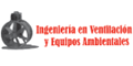 Aire Acondicionado-INGENIERIA-EN-VENTILACION-Y-EQUIPOS-AMBIENTALES-en-Guanajuato-Guanajuato-encuentralos-en-Sección-Amarilla-BRO