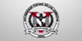 Escuelas Institutos Y Universidades-UNIVERSIDAD-VIZCAYA-DE-LAS-AMERICAS-en-Jalisco-Jalisco-encuentralos-en-Sección-Amarilla-DIA