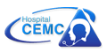 Hospitales-CENTRO-DE-ESPECIALIDADES-MEDICAS-COACALCO-en-mexico-encuentralos-en-Sección-Amarilla-ORO Hospitales-CENTRO-DE-ESPECIALIDADES-MEDICAS-COACALCO-en-mexico-encuentralos-en-Sección-Amarilla-ORO