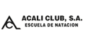 Escuela De Natacion En El-ACALI-CLUB-SA-en-Distrito Federal-encuentralos-en-Sección-Amarilla-BRO