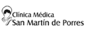 Hospitales Sanatorios Y Clinicas-CLINICA-MEDICA-SAN-MARTIN-DE-PORRES-en-Puebla-encuentralos-en-Sección-Amarilla-BRO