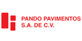 Maquinaria Y Pavimentos De Puebla Sa De Cv-PANDO-PAVIMENTOS-SA-DE-CV-en-Puebla-Puebla-encuentralos-en-Sección-Amarilla-BRO