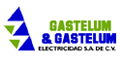 Material Electrico-GASTELUM--GASTELUM-ELECTRICIDAD-SA-DE-CV-en-Sinaloa-Sinaloa-encuentralos-en-Sección-Amarilla-PLA