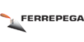 Materiales De Construccion-FERREPEGA-SA-DE-CV-en-Oaxaca-encuentralos-en-Sección-Amarilla-PLA