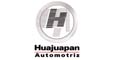 Automoviles Agencias Y Compra Venta-HUAJUAPAN-AUTOMOTRIZ-SA-DE-CV-en-Oaxaca-encuentralos-en-Sección-Amarilla-BRO